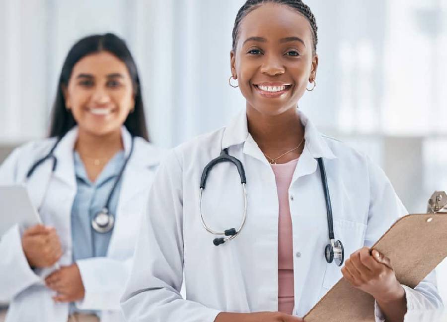 About Befit For Wellness